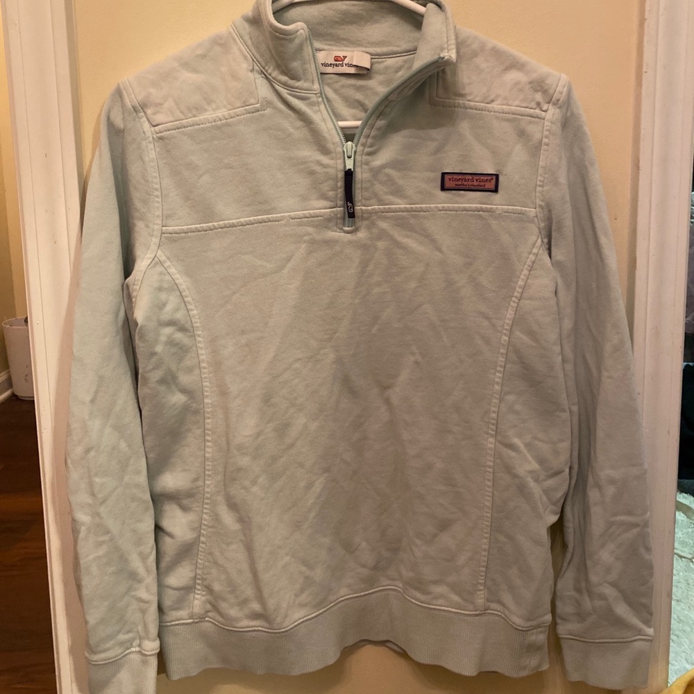 Vineyard Vines